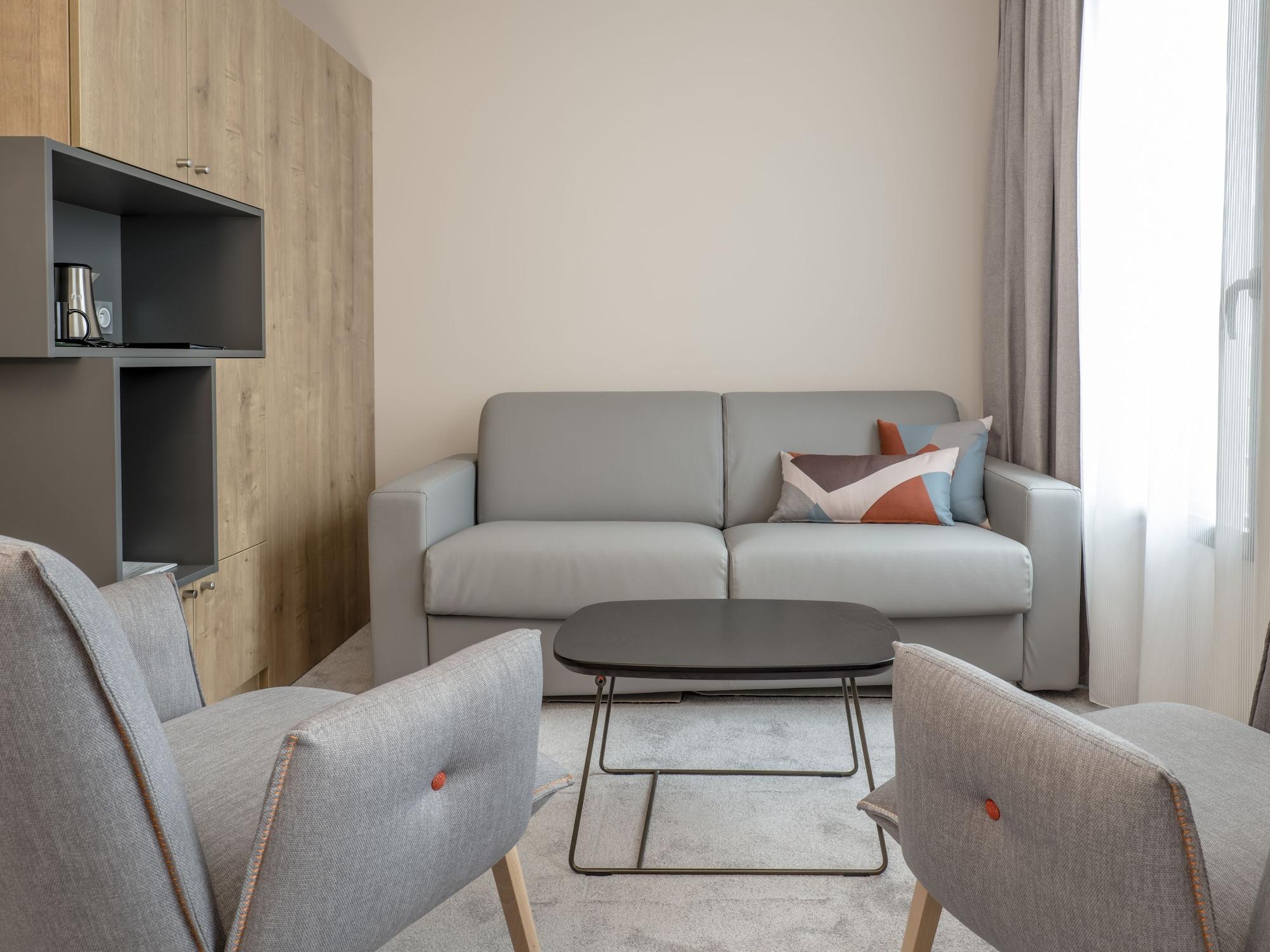 Best Western Hotel Dijon Quétigny المظهر الخارجي الصورة