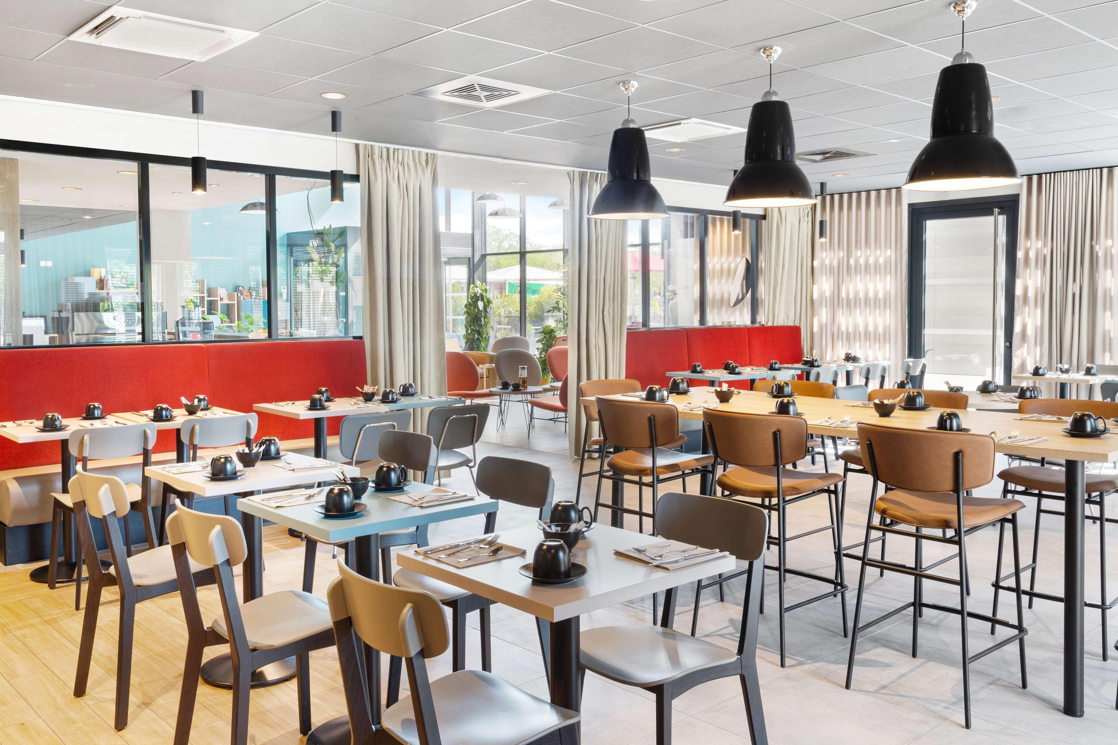 Best Western Hotel Dijon Quétigny المظهر الخارجي الصورة