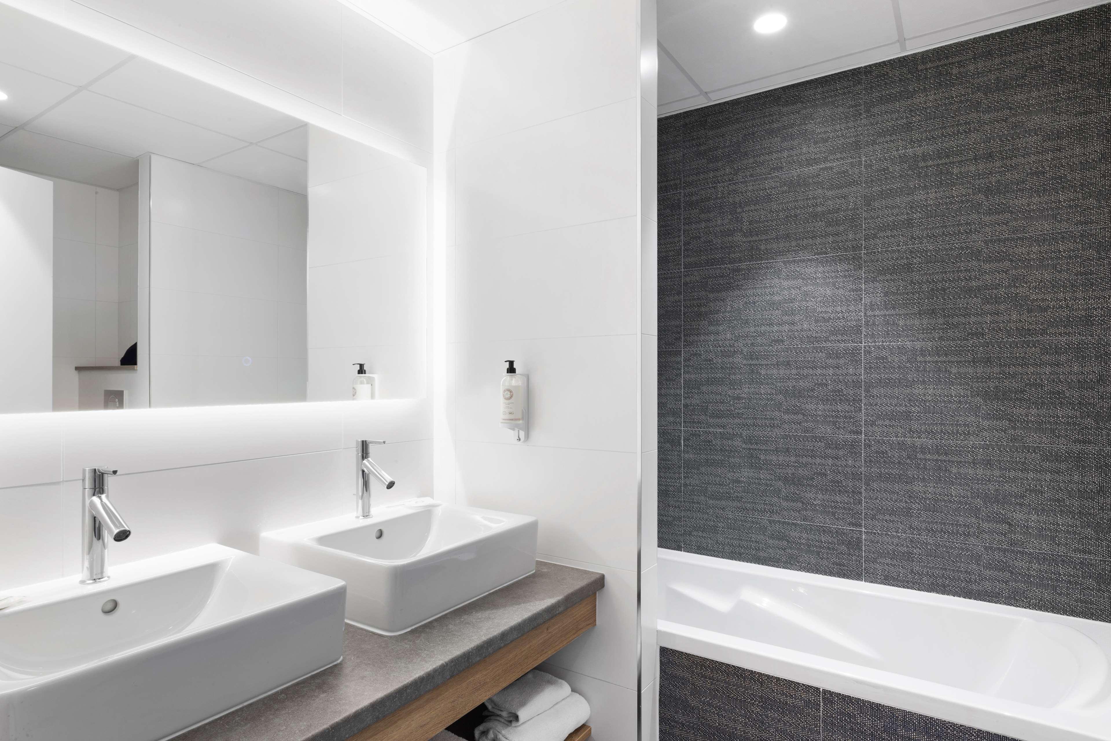 Best Western Hotel Dijon Quétigny المظهر الخارجي الصورة