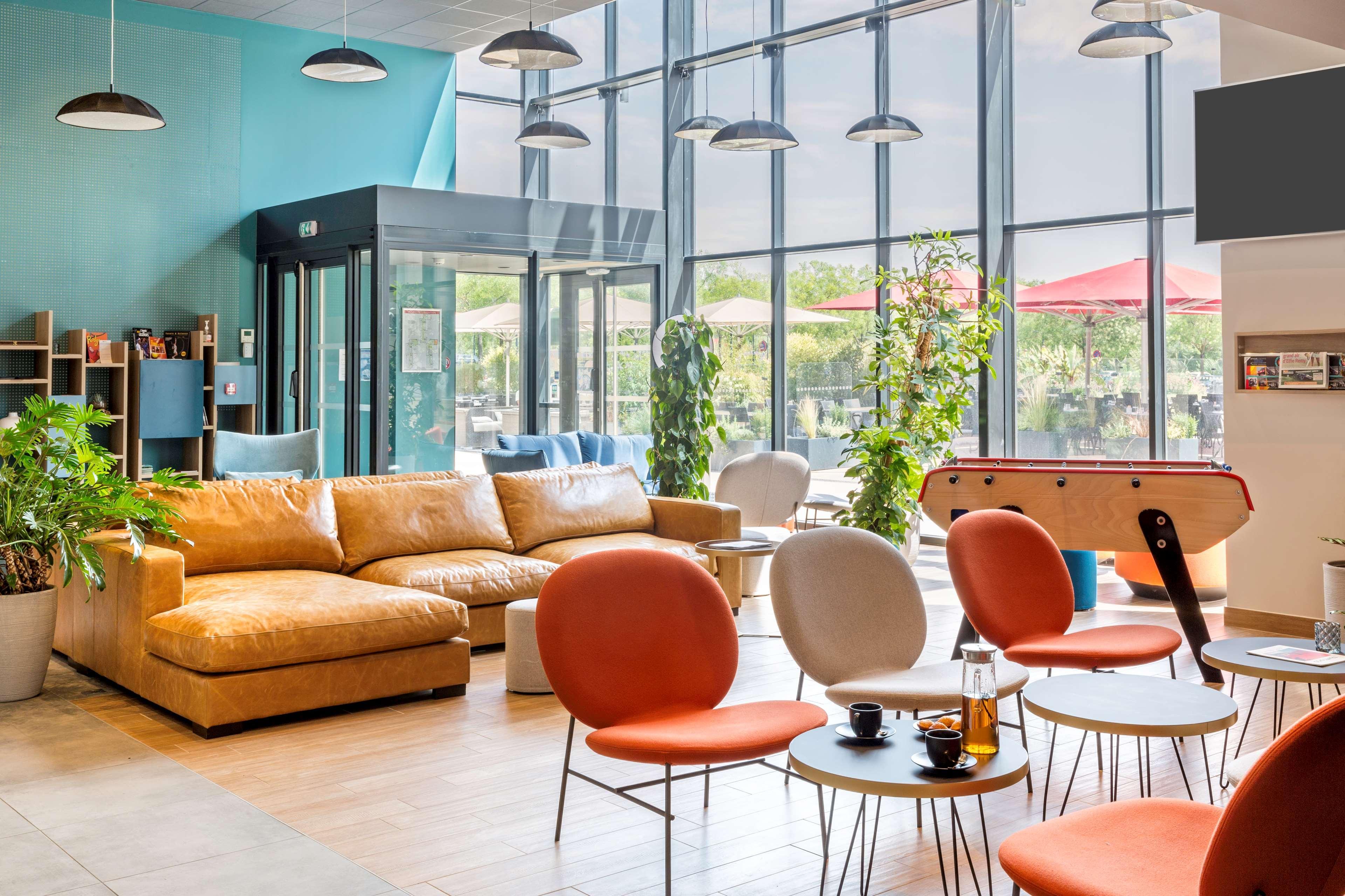 Best Western Hotel Dijon Quétigny المظهر الخارجي الصورة