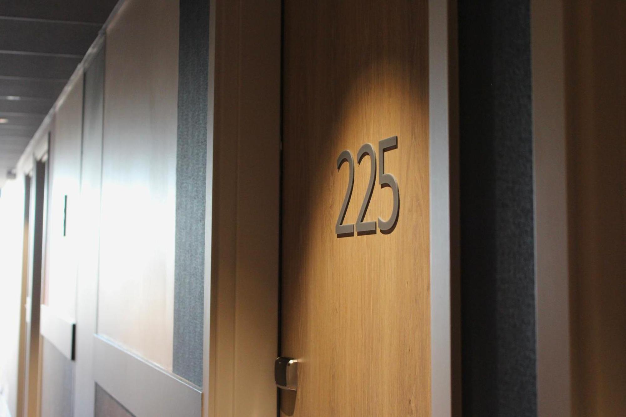 Best Western Hotel Dijon Quétigny المظهر الخارجي الصورة